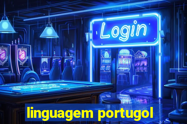 linguagem portugol